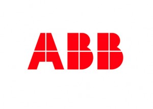 ABB Group