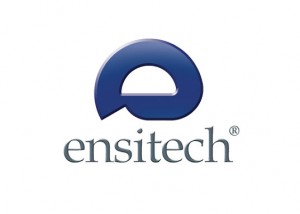 Ensitech Tig Brush