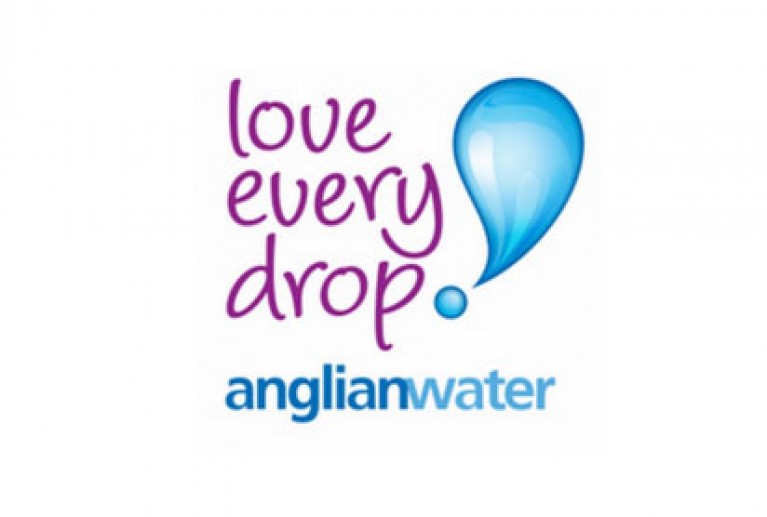Vickers to supply Online Monitor Reagents and Standards to Anglian Water
