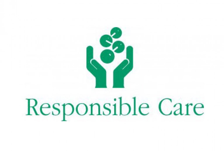 Vic Labs achieve Responsible Care Status from the Chemical Business Association