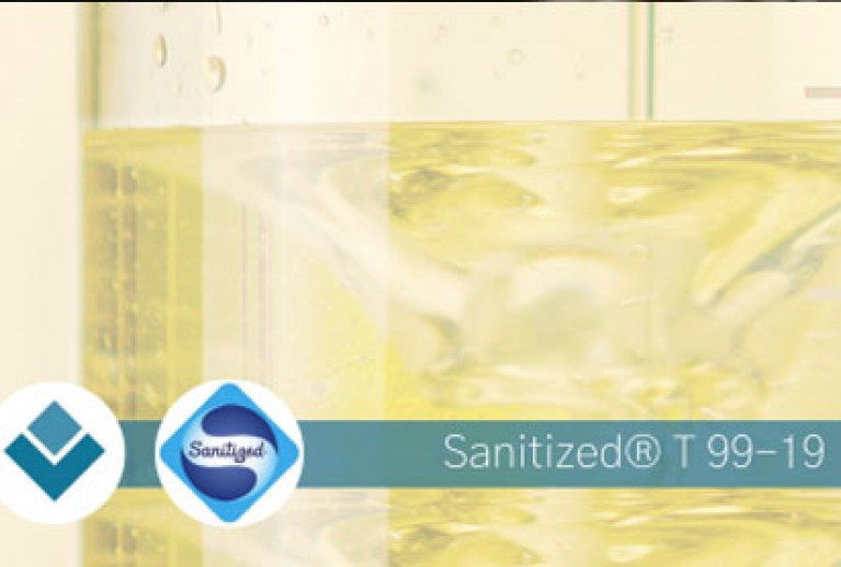 Sanitized T-99-19