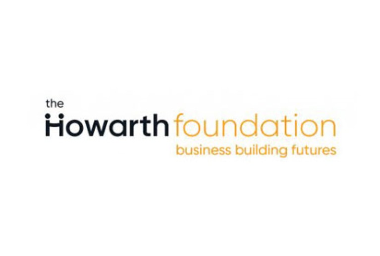 The Howarth Foundation