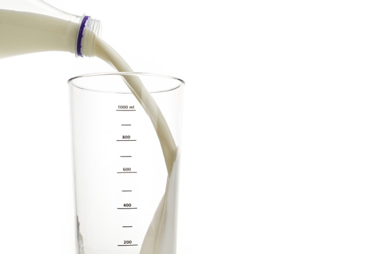 Sulphuric Acid 90% for Milk Testing